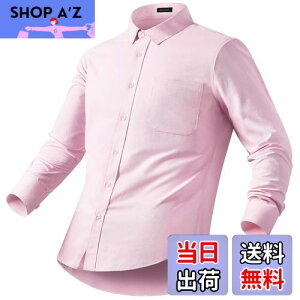 yz[Enlision]CVc  Y sN rWlX yVc tH}[ n  hX Vc 畞 w A ?  Vc 43cm