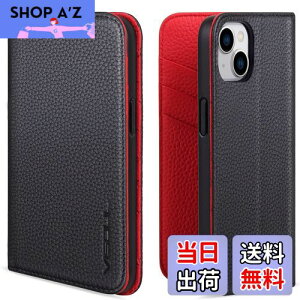 yzVISOUL iPhone 14 P[X 蒠^ ACtH14 蒠^ P[X {v U[ X}zP[X J[h[ gуP[X Sʕی }Olbg uX^h@\t _TPUf h~ 