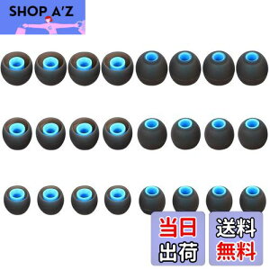 【送料無料】A-Pcas イヤーピース イヤーチップ 内径ダイヤ約3.8mm〜4.5mmカナル型イヤホン 交換用 Ja‐bra Sport Pace用SO-NY用 wi-c310用 mdrシリーズカナル型イヤホン用 xbaシリーズカナル型イヤホン用