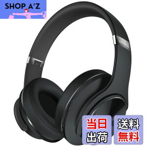 yzDOQAUS(hJAX) wbhz Bluetooth5.3 CXwbhz ő80ԘAĐ 3EQTEh[h I[o[C[wbhz }CN LΉ ^ [tH[ 