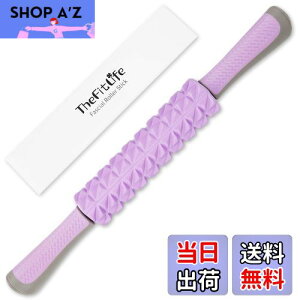 yzTheFitLife }bT[W[[ ؖ[X [[ ӂ͂ }bT[W ؖ[[ XeBbN   w  tH[[[ p r    (p[v)