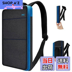 yz[ZINZ]  g\ PCobNpbN rWlXbN USB[d|[g ϐ XN[ obNpbN gx obNpbN ׂẴf MacBook Air/Pro 13"-14" XPS 13 Surface 13.5" 