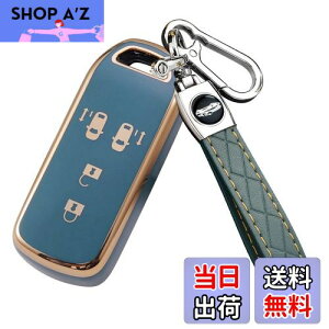 yz[YANMW] N-BOXL[P[XKz_ NBOXL[Jo[ N-BOX N-ONE N-WGN N-SNBOXJX^ N-VAN JF1 JF2 JF3 JF4L[z_[ X}[gL[P[X4{^ (u[)