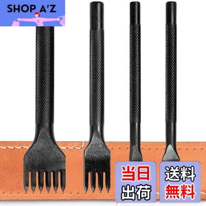 yzKEWAYO 4{Zbg Hڑłی |`Zbg U[Ntg v׍H |` Ԋu 5MM ڑł v D ł1246