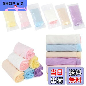 yzfogman ĝăpc Rbg 100%  @ V[c M`XXXL 6Zbg (XXXL)