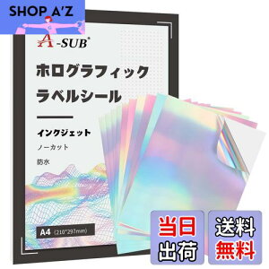 yzA-SUB ł zOxV[ XebJ[p 10 CNp ͂ ϐ  zOtBbN CNWFbgp
