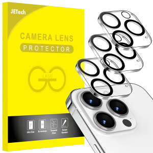 yzJEDirect iPhone 14 Pro 6.1C`/iPhone 14 Pro Max 6.7C`p JtB Y 9HKX ߗ h~ iBeɉeȂ 3Zbg