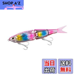 yzV}m(SHIMANO) M A[}WCg 150S tbVu[Xg XG-X15V 002 NqLfB