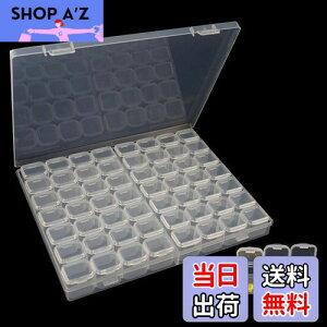 yzCoollooda ANZT[[ [ P[X 56 {bNXWG[{ Ɨ^ p[c WG[   p[c Gݓ E̎d؂t