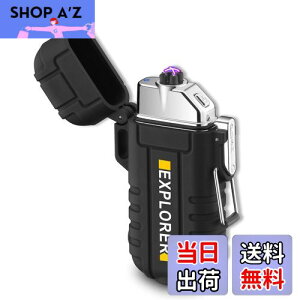 yzUSB Type C C^[ vY}C^[ [dUSB ^ h