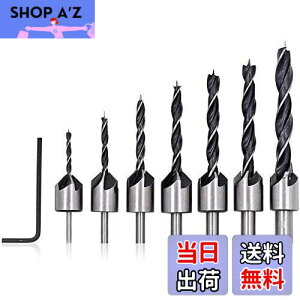 Mhrbg 7{ ʎJb^[ M萍 M萍h ʎJb^[ M萍h rbg M損   ؍Hph ؍HpZbg hrbg sprbg 