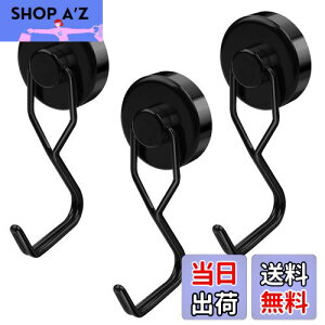 yz}Olbg tbN  ΃tbN hK a25mm ω׏d12kg Lb`ӂ Εt ① ItBX ɓKp }Olbg [ tbN (3-)