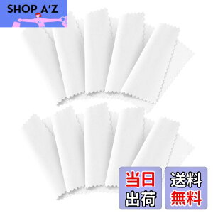 yzAnnhua Vo[NX 10Zbg Vo[ ݂NX Vo[ ▁ ANZT[ z ꗎƂ WG[ NX Vo[N[i[ M ␻i