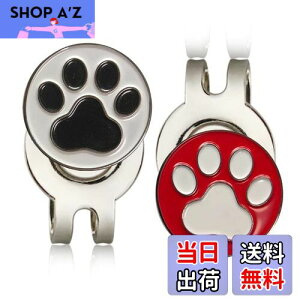 yzIkiretmua St}[J[  }Olbg St }[J[ Nbv nbgNbvt  }OlbgNbv Stpi StObY ̓ v[g (bh+zC