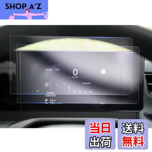 yGAFATzNissan TN B6AW(KE0)^ V^ 7C` 2022Nf~s Y  یtB t[^[ _bVp ɂ ԗptیtB h~ h~ ˖h~ Y TN JX^