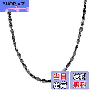 yzASGEM ClbNX   ewcz C x99.99 VR p[Xg[ ˃lbNX ԊO u5*8mmlʑ+4mmʁv lbNX ANZT[ X|