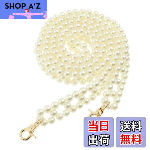 yzTOYMYTOY p[ obO `F[ obO `F[ tւ nhobO ANZT[p[c `F[ Kl`F[ 120cm V_[Xg obOp