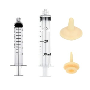 yzVW  vX`bN jȂ ybgpVW L q a  ~N  H ˊ M p  (10ml+30ml)