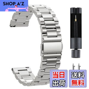 yz[Qosea] voh xg18~ 20~ 22~ XeX| v xg 18mm 20mm 22mm X}[gEHb`oh xg rvoh 18mm 20mm 22mm xg xg ^x