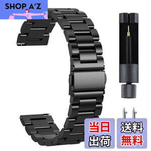 yz[Qosea] voh xg18~ 20~ 22~ XeX| v xg 18mm 20mm 22mm X}[gEHb`oh xg rvoh 18mm 20mm 22mm xg xg ^x