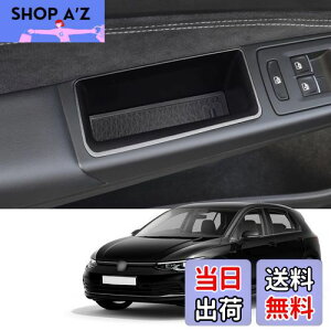 yzColeya tHNX[Q St8/8.5 hA[{bNX hA|Pbg o[}bgt ABSf ~ gC JX^ p[c ihAX4j