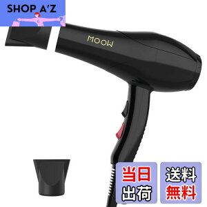 yzEGEN wAhC[ vTp Ɩp/ƒp ylC LOz啗2.0m?/I 2000WmY2Zbgt }CiXCI hC[ 6iKxʒ ubN La