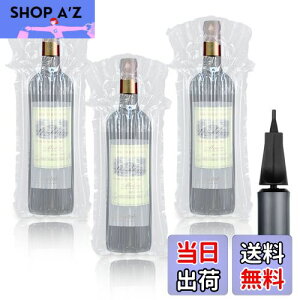 yzRILIHIIy50 |vtzCpGA[ɏՍ GA}bX GApbL GANbV Ռz  Cוꕨی삵ACe