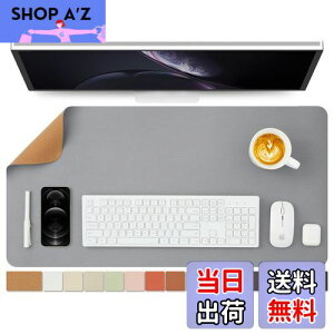 yzi`RN &PUʃfXN}bgA^}EXpbhAfXNveN^[AhL[{[h}bgAItBX/ƒ/Q[/ɍœKiO[A80cmx40cmj