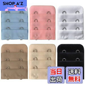 yz[YFFSFDC] uW[zbN 3i 2zbN 6Fg zbNԊu1.9cm Ch zbN A_[TCYAbv WF[ uTCY uTCYAbv DP Y