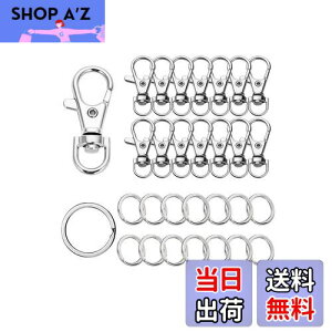 YINKE L[z_[ L[z_[ p[c L[O O `[ iXJ W p[c L[z_[p[c ]tbN ۃJ t ^b` A |pi nhCh ANZ