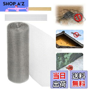 Quitoka lY~쏜  12.7cm 15cm 20cm 25cm 30cm 38cm XeX\tglbg ˂ݑ΍ REރObY bVa iNW  wr lY~ Nh~ hl ʋC Jǂ