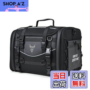 yzMIGHTYDUTY oCN V[gobO e 45-60L g@\ h oCNp c[OobO ˃e[vt @\ V_[Xgbvt Œxg AEghA Lv