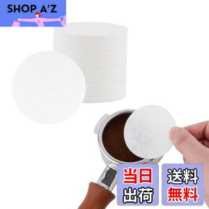 yzwatchget R[q[y[p[tB^[ h ی^ GXvb\pbNXN[py[p[ 58mm ĝ R[q[ GXvb\[J[ J|bgΉ 10pbN1000