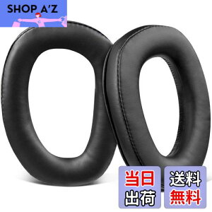 yzSOULWIT C[pbh C[NbV Sennheiser [nCU[ GSP300 GSP301 GSP302 GSP303 GSP350 GSP370 wbhz p pbh wbhpbh mCYAC\[VtH[ veC