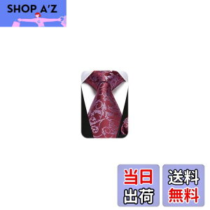 yz[HISDERN] yCY[ lN^C Y   lN^C `[t Zbg  ԕ rWlX lN^C 񎟉 w Ǝ h v[g