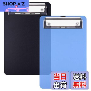 yzWisdompro Nbv{[h A6TCY p `[oC_[ vX`bN ̎/v[ ~jTCY 18 x 12cm 2 ubN{u[