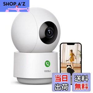 y2.45GhzWiFiΉE^b`R[@\E300fzhƃJ J ybgJ aosu  l/[Vm ㉺Eǔ PTZJ Avʒm ob 