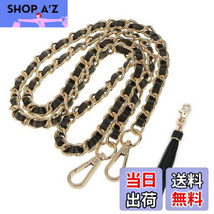 yz[DFsucces] `F[ Xgbv V_[ nhobO tւ p ANZT[p[c 120cm (1{-S[h)