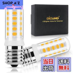 yzDiCUNO LEDd E17 40W` 3W dF 400lm 2700K Z~bN Lz^Cv Ή 2