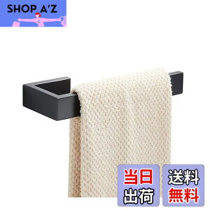 yz^I|Anh^IOz_[SUS304XeXX`[AoX[Lb`̃^I|tZbgAzeƒ̌˒IA}bgubNAǊ|