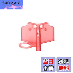 yz_C(DAIWA) gubJ[2 o[pbN L bh