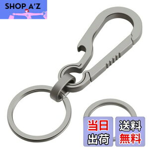 yz`^ Jri L[z_[ L[Ot   y ֗ Vv L[`F[z_[    obO Eh~ h~ tȒP  v[g(*1)