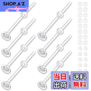 yz[GOKEI] sAX KXsAX y8+32Lb`z sAbT[ ςȂ AM[Ή Lb` L[v  ւ S10mm 12mm 14mm