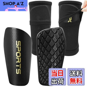 yzKritlife ˂ VK[h bOX[ut K[X bOK[hl q zՌ ʋC h~ WjA LbY TbJ[EGA tbgT X|[cT|[^[ 