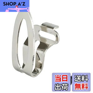 yzHiKOKI(nCR[L) FWH18DAAFWH18DFAFDS18DAAFDS18DFAFDV18DAAFWR18DFAFWH14DFAFDS14DF p tbNZbg 375800