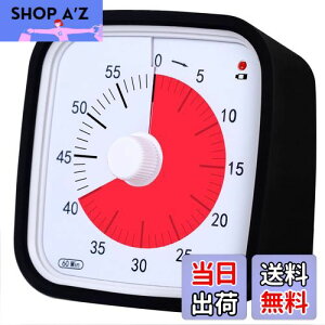 yz^C}[ ׋ Yunbaoit AbvO[hꂽ60Ԃǂ^C}[Lb` ItBXɓKp ƒwZŎg^CǗ^C}[IvṼA[[h(Black red)