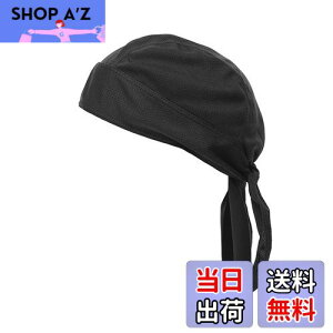 yz[Trifong] C o_i  z Xq ~ o_iLbv Y ʋCf hD[O XJLbv M΍ o_i RO O ΂񂾂 UVJbg (ubN)