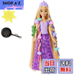 yz}e(MATTEL) fBYj[(Disney)/fBYj[vZX(Disney Princess) vcF(wAAWZbg)yւl`z yh[AANZT[Zbgzy3~zyv[g