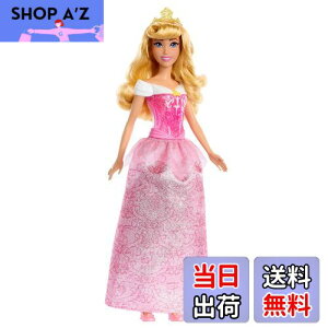yz}e(MATTEL) fBYj[vZXiDisney PrincessjI[Py ւl` E h[ z y3~z HLW09