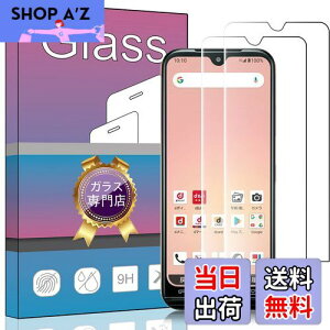 y2ZbgzΉ Z 񂵂X}z KY-51B p̐pKXtB KX t KX ^ یtBΉ 񂵂X}z KY-51B p̐p {ɎqfAGC ߗ dx9H 